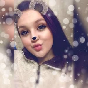 Meet your Posher, Nat